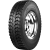 Фото грузовой шины Windpower WDC53 315/80 R22.5 157/154M